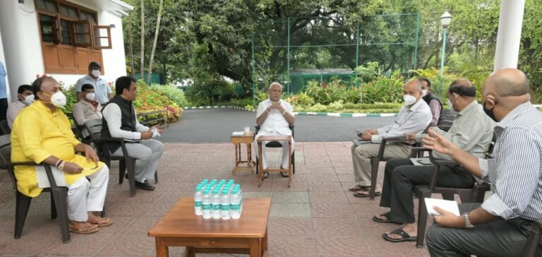 Unlock Karnataka:Cinema halls can open with 50% capacity 4 Unlock Karnataka