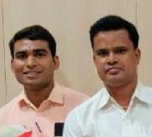 BBMP chief suspends 2 ‘system-bypassing’ officers 2 Two suspended BBMP ARO's -- Santoshkumar Izeri, Assistant Revenue Officer (Basavanagudi) and MH Swamy, Assistant Revenue Officer (Girinagara).