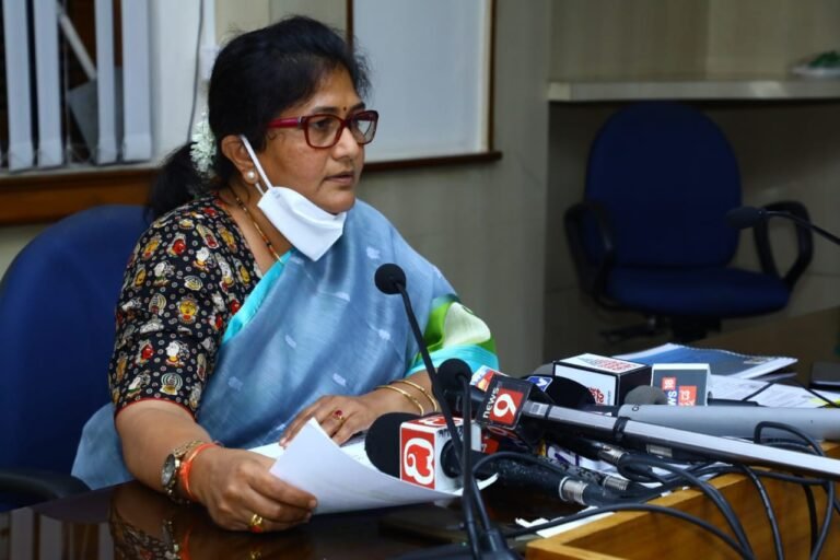 Karnataka to take steps for early disposal of Wakf property encroachment cases: Wakf Minister