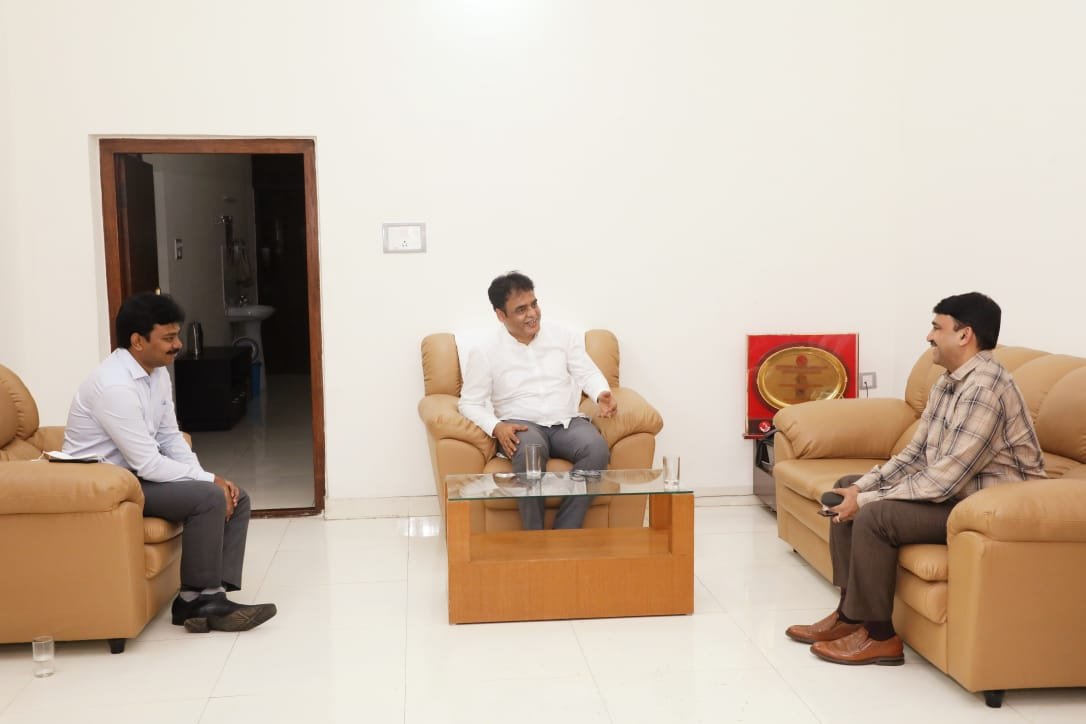 Karnataka is first state in India to implement NEP