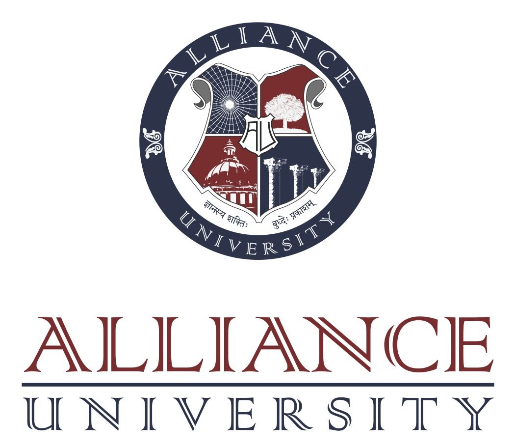 ED arrests ex-chancellor of Bengaluru's Alliance university who duped parents 1 Alliance varsity