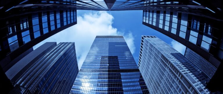 Bengaluru, Hyderabad, Chennai dominate office market in demand-supply, rental growth: Anarock report 9 Commercial-property-India