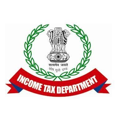 I-T sleuths raid house of Congress leader in coastal Karnataka 8 Income-Tax-department.jpg1