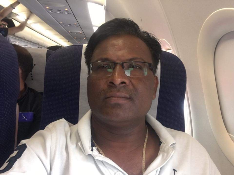 Karnataka officer threatens to file Rs 10 crore defamation suit against BJP leader NR Ramesh 1 Karnataka officer threatens to file Rs 10 crore defamation suit against BJP leader NR Ramesh