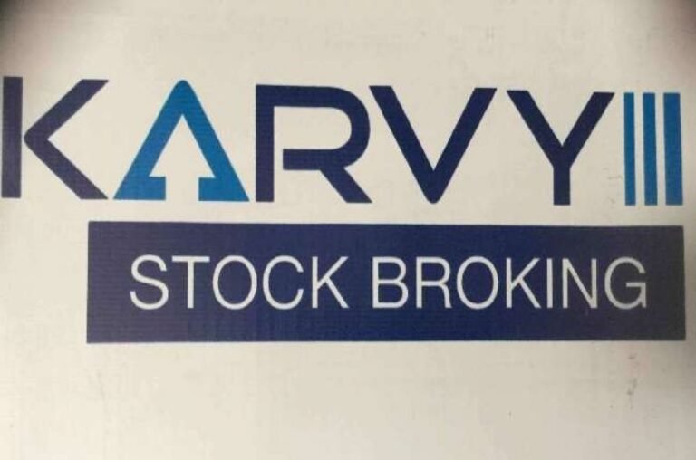 Bengaluru CCB detains stock broker of Hyderabad firm