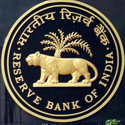 RBI tells banks to release borrowers’ property papers in 30 days of loan settlement or pay relief 1 New auto-debit rules of RBI to set in from Friday