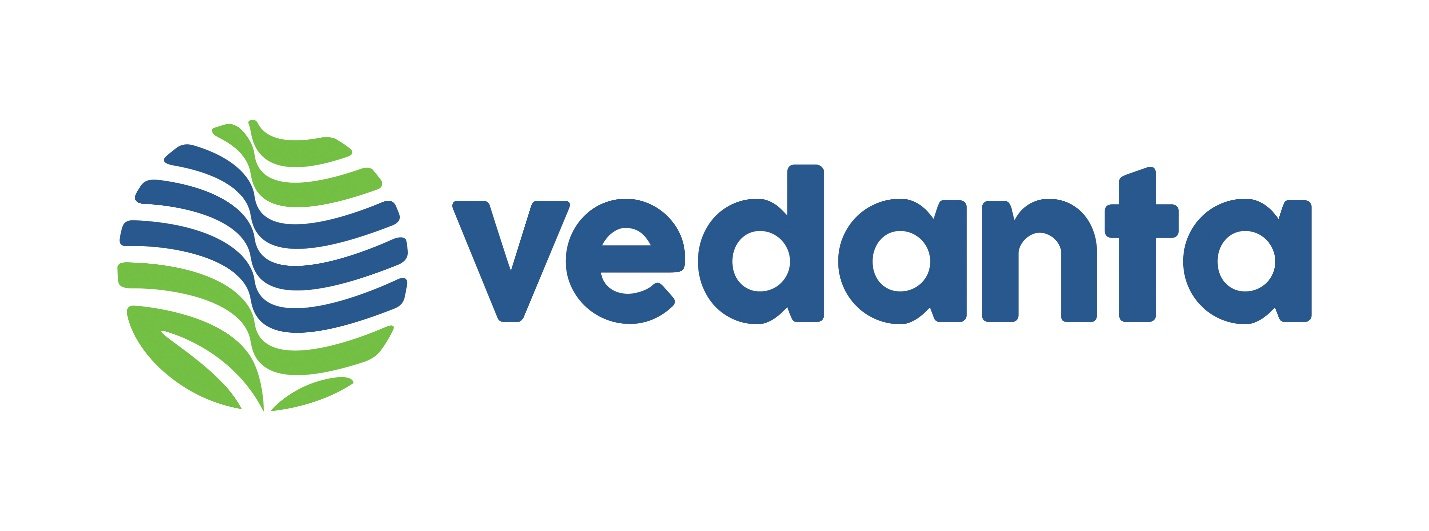 Vedanta’s social initiatives benefitted 4.2 crore people in 2020-21 1 Vedanta
