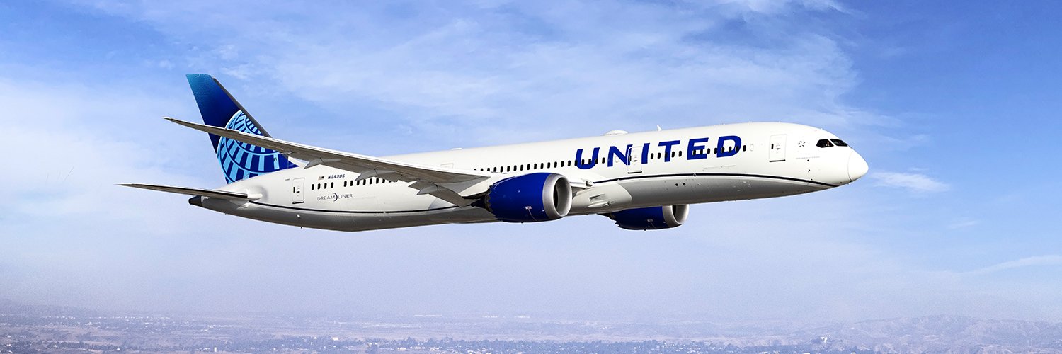 United to start daily Bengaluru-San Francisco flight from May 28 next year 1 United to start daily Bengaluru-San Francisco flight from May 28 next year