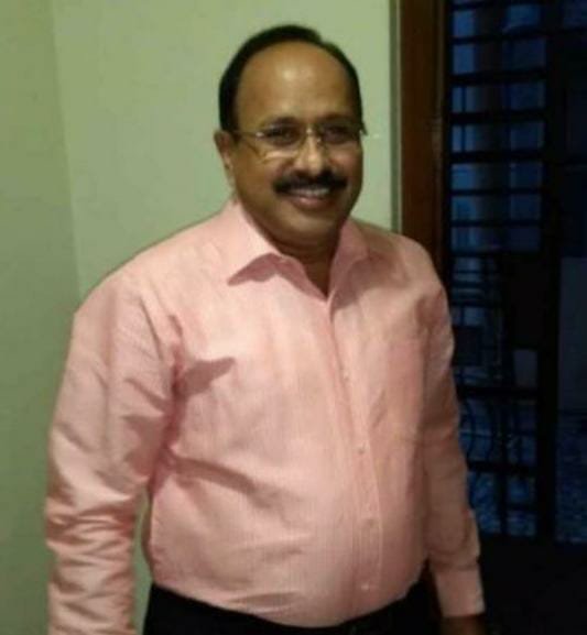 Pothole repairs: BBMP chief suspends Road Infrastructure (East) Executive Engineer for 'laxity'