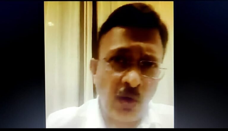Rains: BBMP chief puts civic team on high alert 10 Rains: BBMP chief puts civic team on high alert