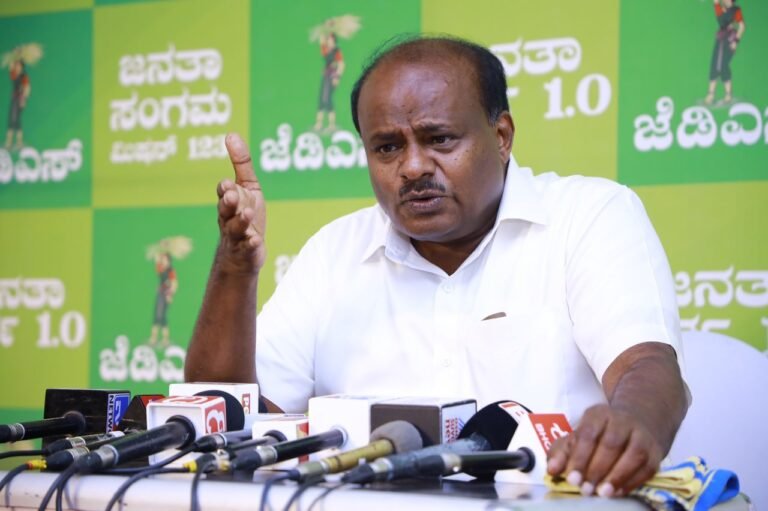 HDK