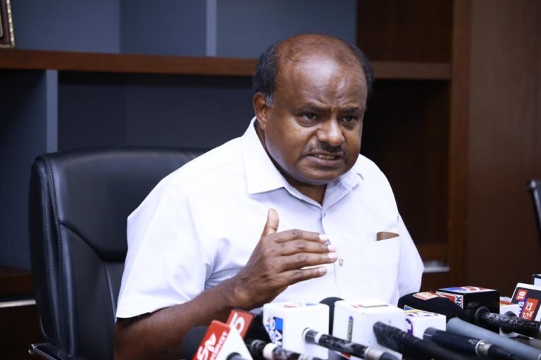 HDK