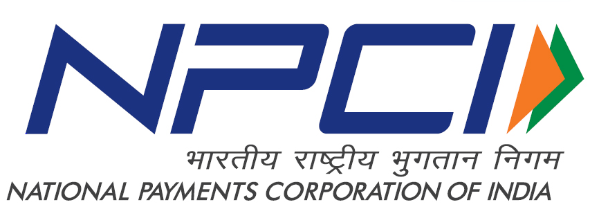 NPCI