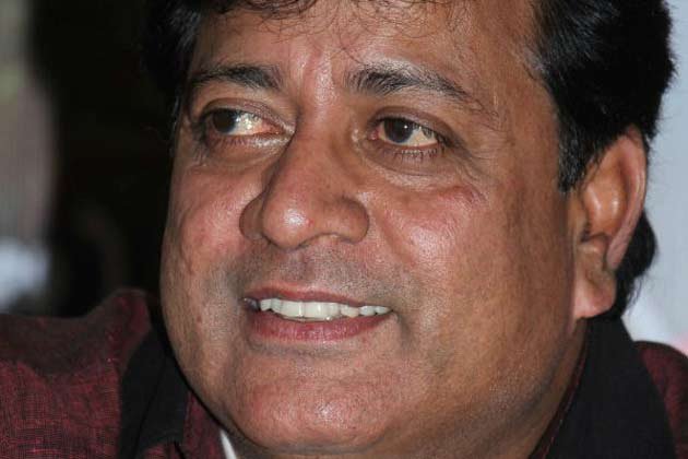 ED arrests cooperative society chairman in Karnataka