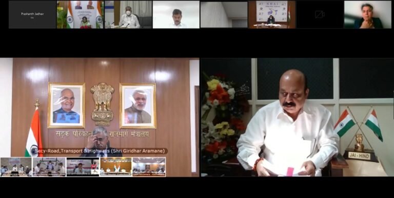 Time has come to revisit Inter-state River Water Disputes Act: Karnataka CM