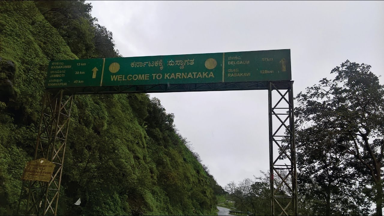 COVID: Karnataka orders special surveillance on people from Goa