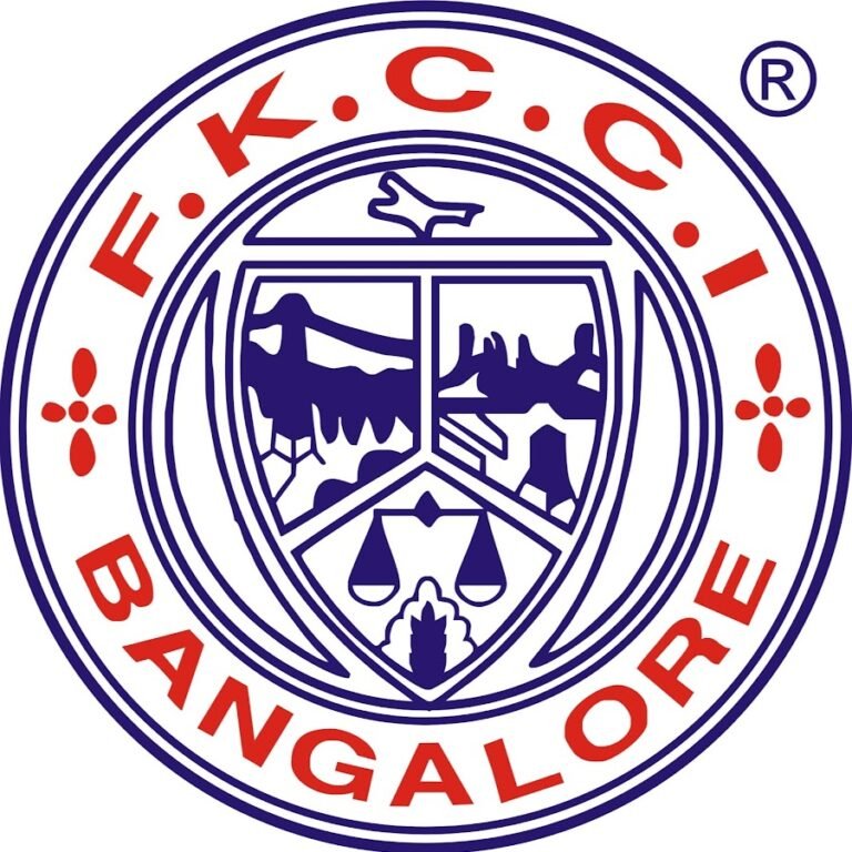 Budget to make MSMEs more resilient: FKCCI president 5 Budget to make MSMEs more resilient: FKCCI president