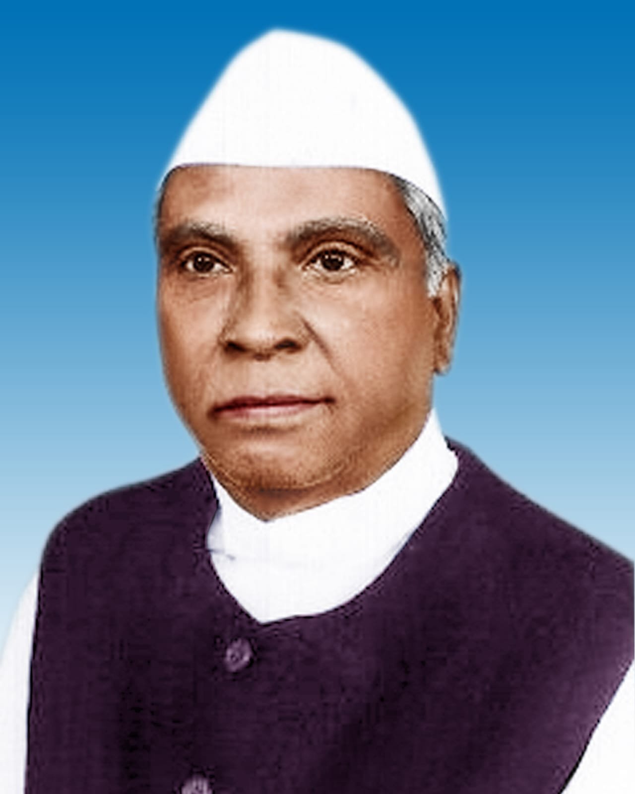 A state-level award has been instituted in honour of the late IPD Salappa, who is widely revered as the ‘Pitamaha’ of poura karmikas (civic sweepers) for his yeoman’s service for the welfare of safai karmacharis and poura karmikas.