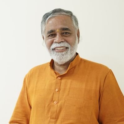 Karnataka Education Minister BC Nagesh