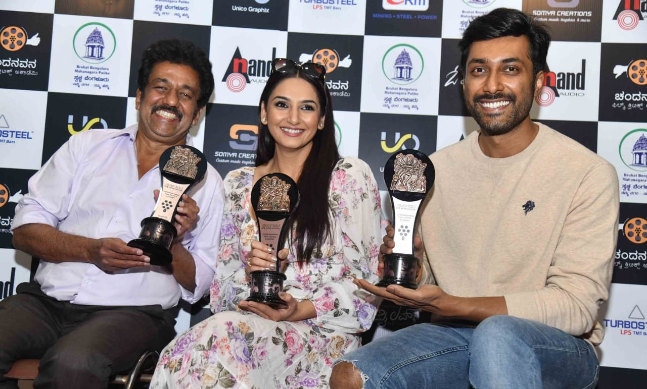 Shortlist of Film Critics Academy Awards announced