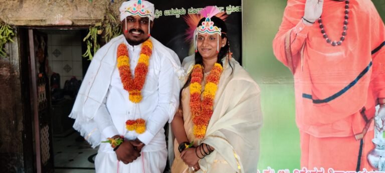 Tamil Nadu minister's daughter elopes, seeks protection from police in Karnataka