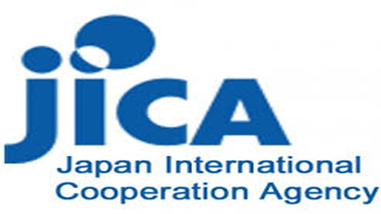 JICA extends Rs 2391 crore loan for water supply, sewerage project in Bengaluru 1 JICA