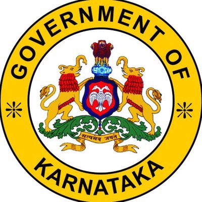 Government of Karnataka