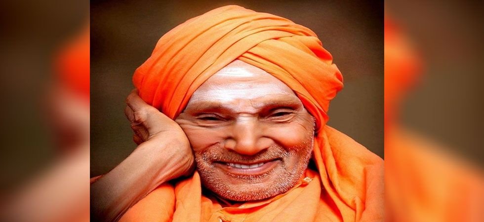 Karnataka HC dismisses petition seeking Bharat Ratna for Shivakumara Swamiji 1 ShivakumaraSwamiji