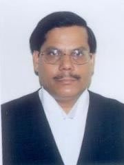 Justice Bhaktavatsala heads Karnataka panel on more representation for Backward Classes 1 Justice K .Bhakthavatsala