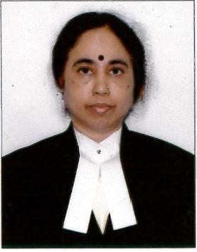 Justice Rathnakala heads panel to vet Karnataka tenders above Rs 50 crore