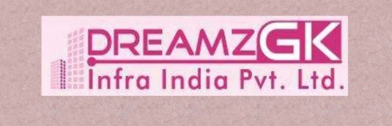 NCDRC comes to the rescue of Dreamz Infra home buyers 1 Dreamz Infra India Ltd.