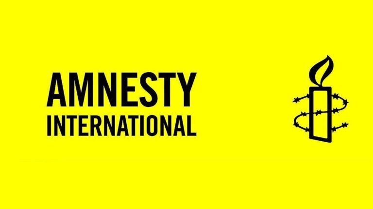 ED files prosecution complaint against Amnesty India, others in money laundering case