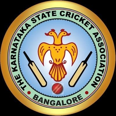 KSCA
