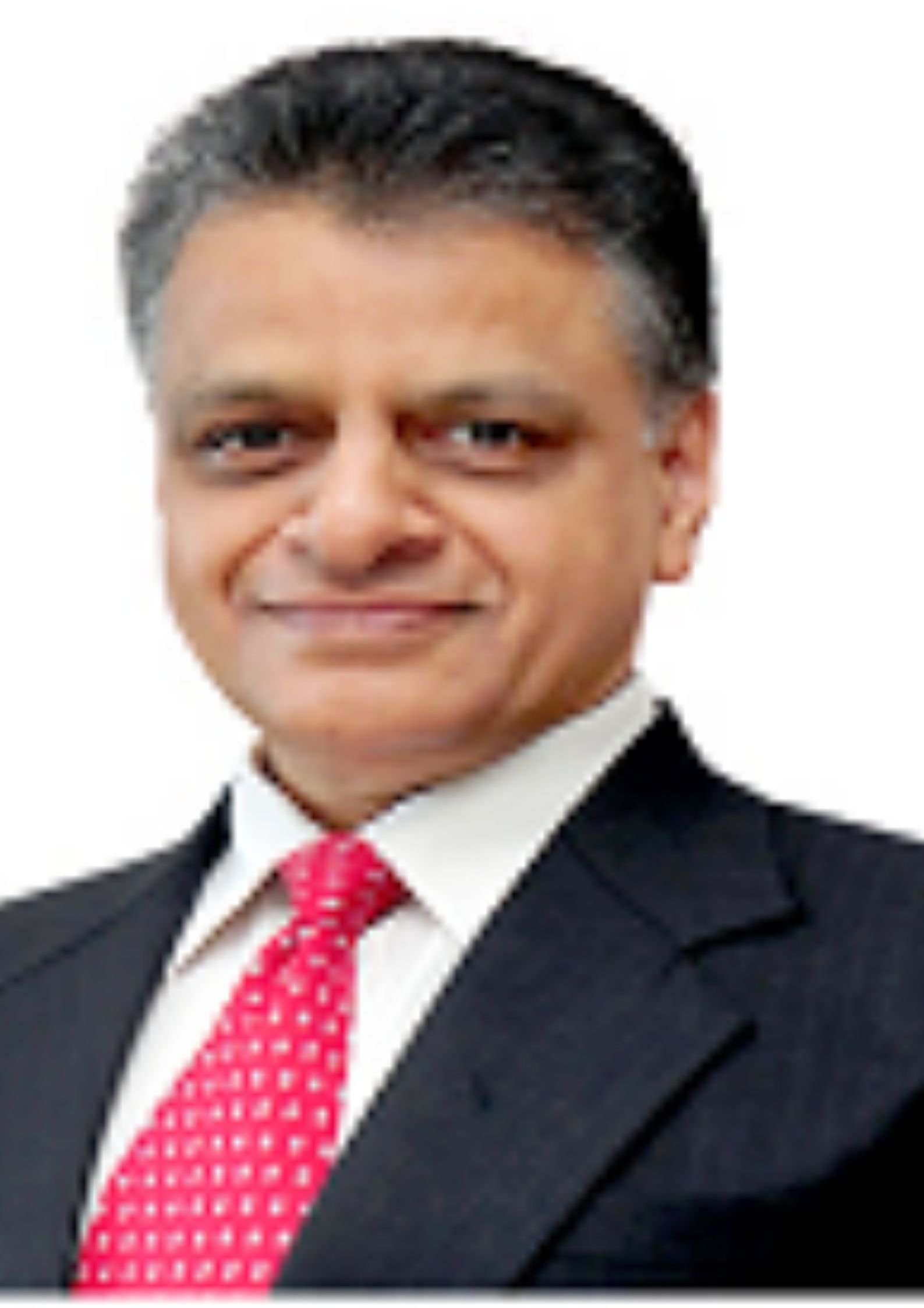 Karnataka Bank signs MoU with JCB India 1 Karnataka Bank Managing Director M S Mahabaleshwara