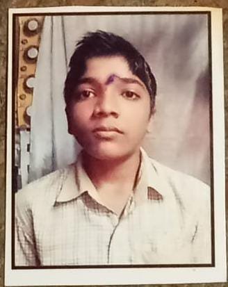 The Belagavi district deputy commissioner Nilesh Patil said that the district administration has compensated Rs 5 lakh to the deceased Anantharaj Dharanendra Pashetti's (16) parents' account through RTGS.