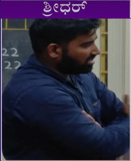 Dalit man forcibly converted, circumcised, made to eat beef 1 Dalit man forcibly converted, circumcised, made to eat beef