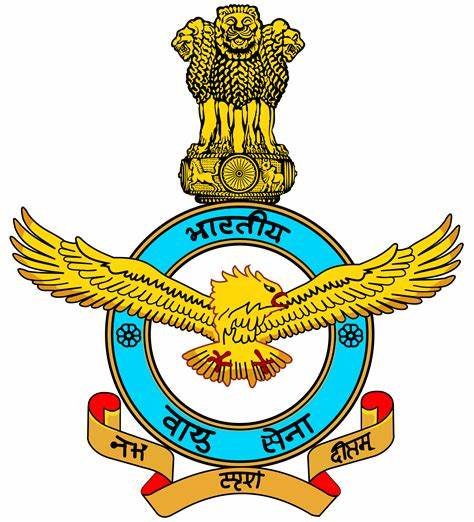 Indian Air Force cadet found dead in Bengaluru, family alleges murder by six IAF officials 1 Indian Air Force