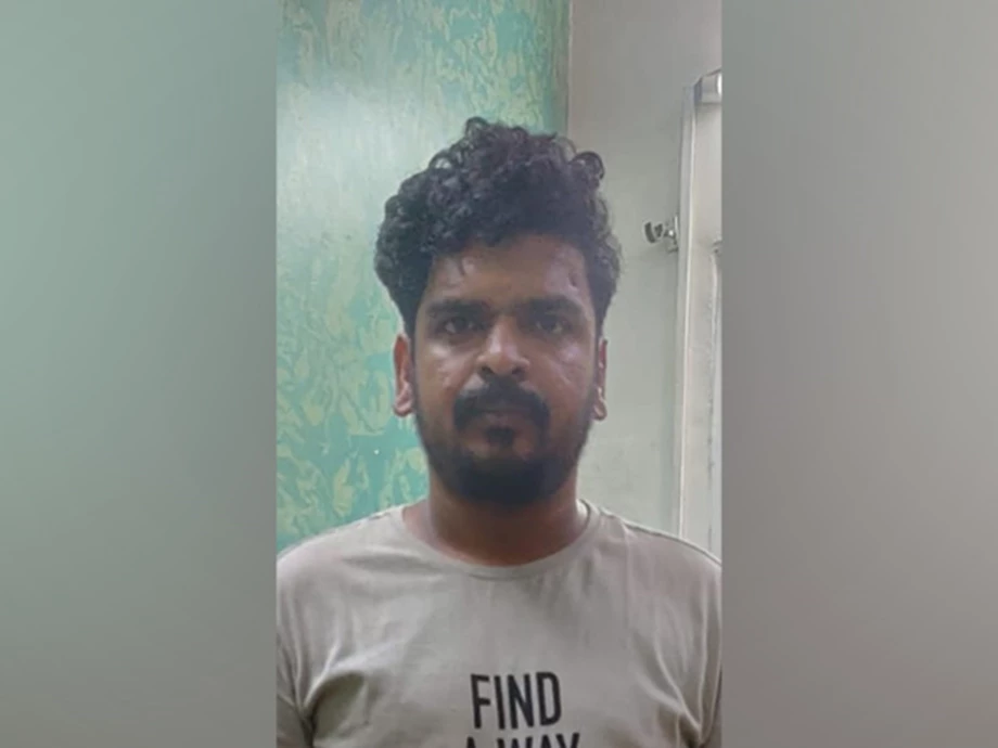 India vs Australia match: Crime Branch arrests one from Bengaluru for cricket betting 1 Central Crime Branch (CCB) has arrested a 35-year-old man for alleged betting on India vs Australia final T20 match to be played on Sunday, police said. Raghavendra was arrested from Deepanjali Nagar, Bengaluru by a team of CCB for allegedly betting on the decider India vs Australia T20 match to be played in Hyderabad.