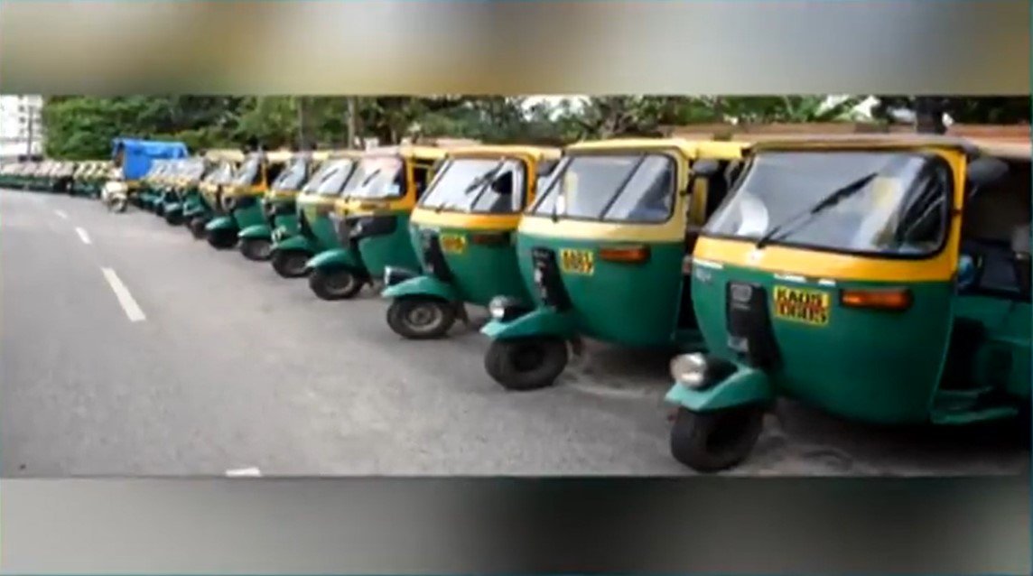 Autos Representational Image