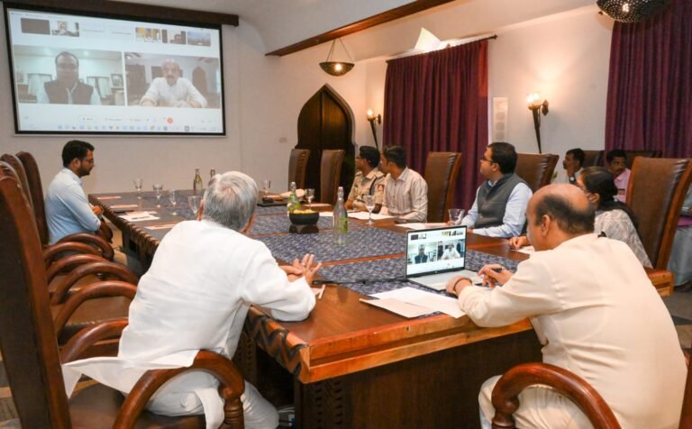 Karnataka rains: 13 dead so far since Oct 1; CM's direction to officials on relief