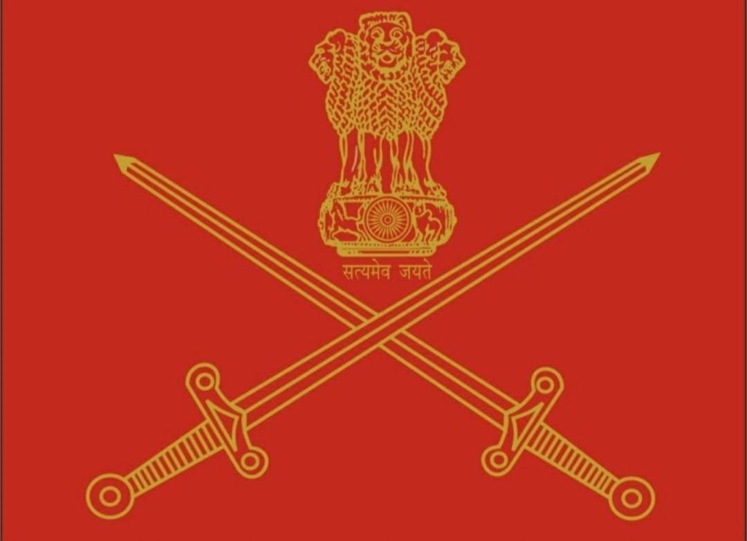 Indian Army