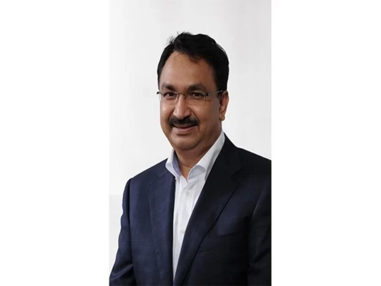 Toyota Kirloskar Vice Chairman Vikram S Kirloskar dies