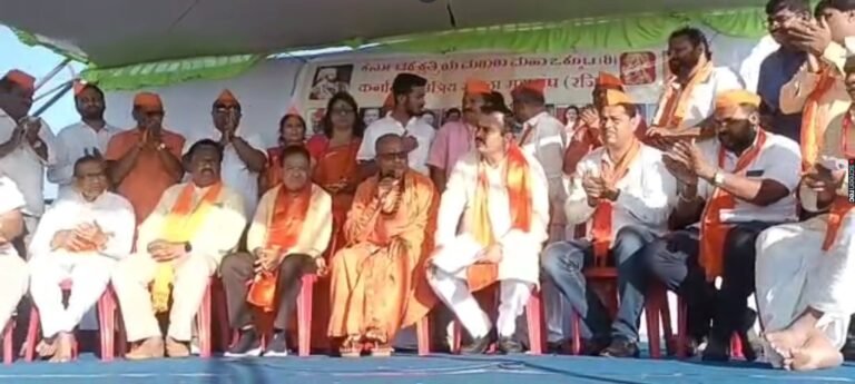 Belagavi becomes agitators' hotspot with Legislature session in progress 4 Belagavi becomes agitators' hotspot with Legislature session in progress