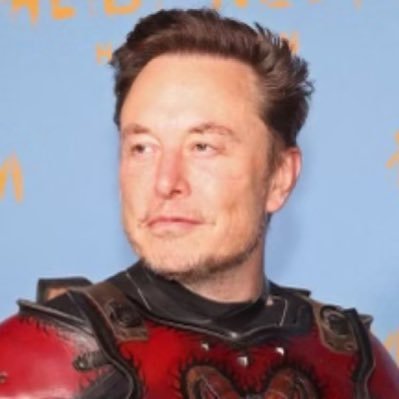 Twitter users run into service issues after Elon Musk imposes daily limits on reading tweets 1 Elon Musk