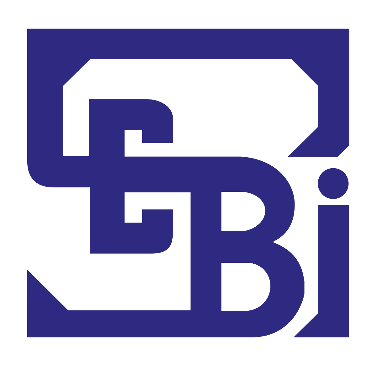 Indian regulator looking into $86 bln Adani share wipeout 1 1200px-SEBI_logo.svg