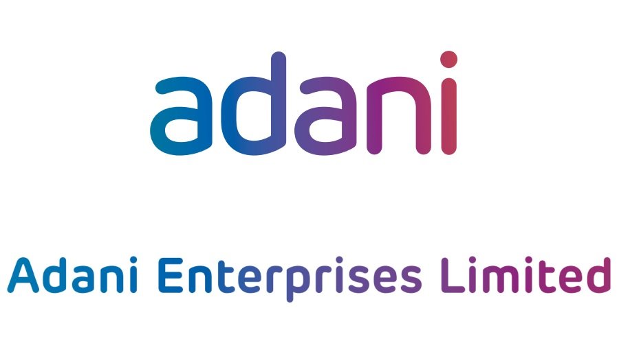 Adani Enterprises Limited 2
