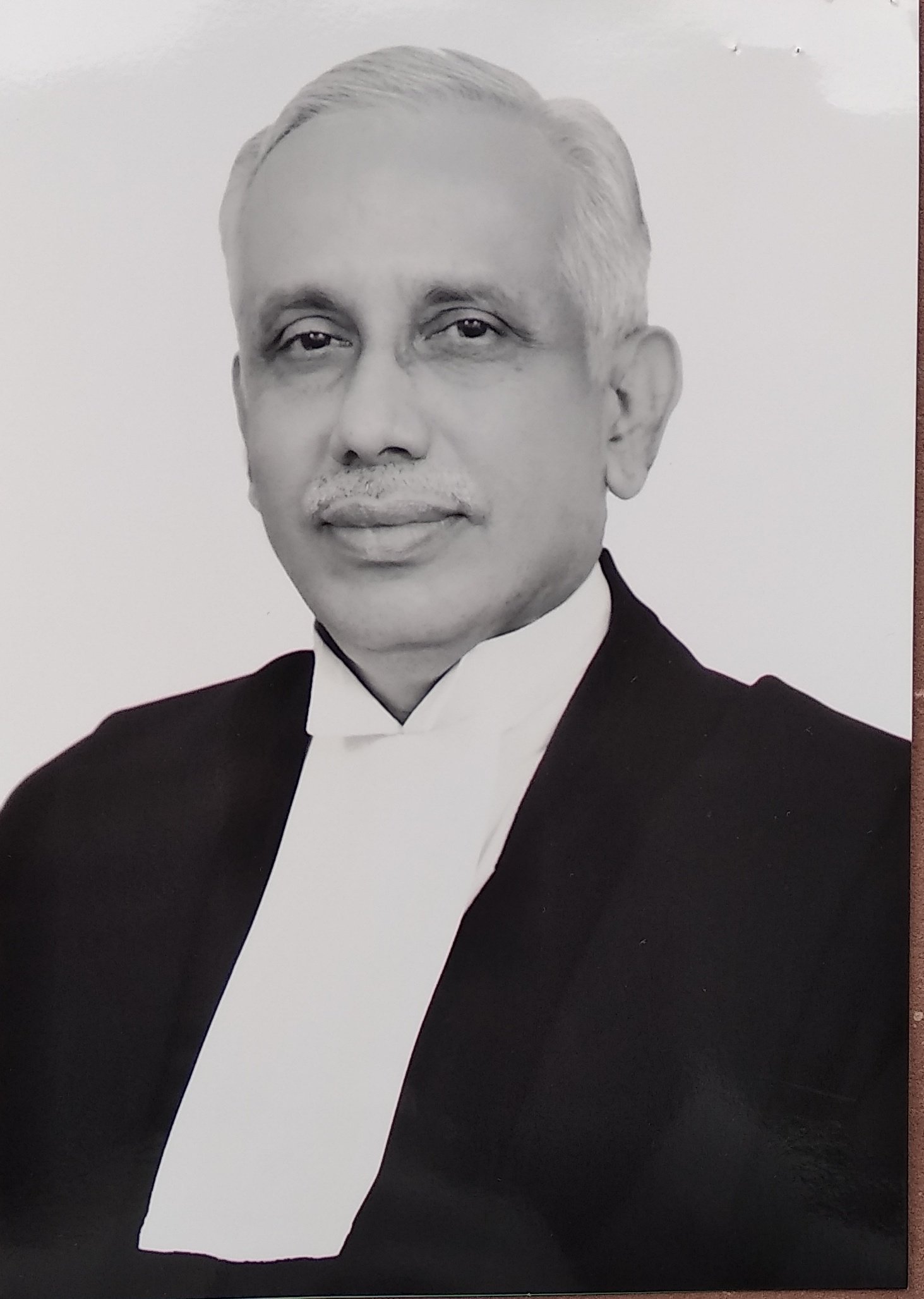 Karnataka CM greets Justice Nazeer on becoming AP Guv 1 Justice-S.-Abdul-Nazeer