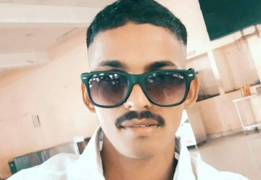 KSRP_Vimalnath_Jain