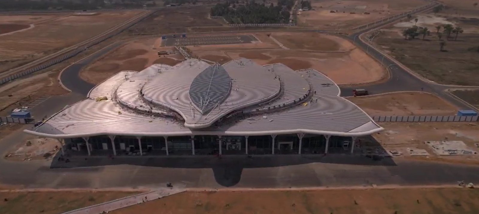 Shivamogga Airport.jpeg1