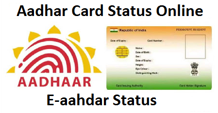 UIDAI makes Aadhaar document update facility online free till June 14 1 Aadhar